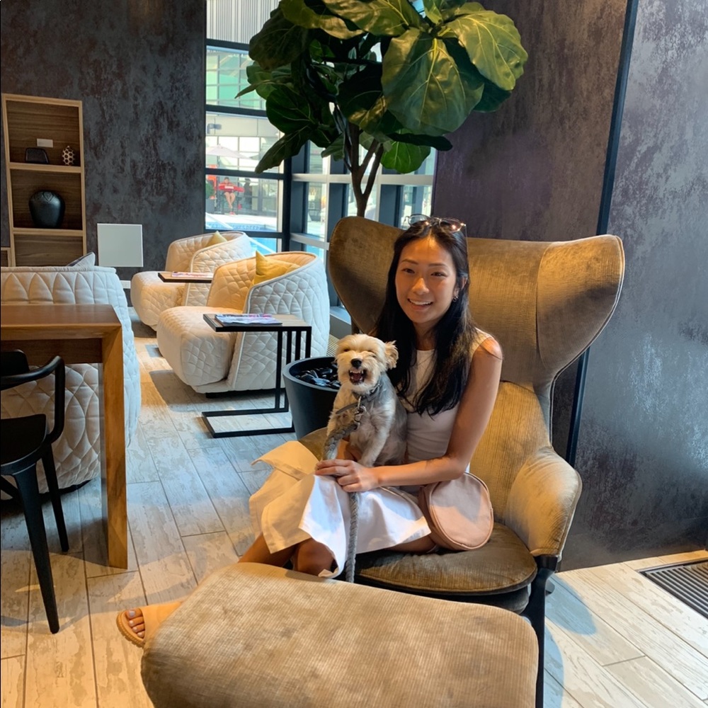 MY LITTLE BABY 🥰 - Picture 12 of 16